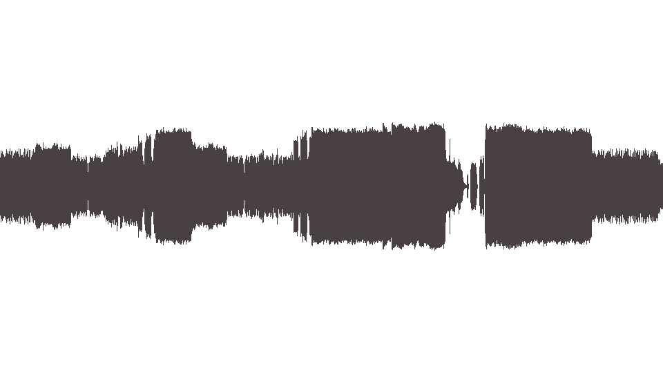 MIDI Rasmus (The) — Bullet