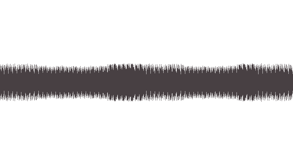 MIDI Rasmus (The) — Funreal Song
