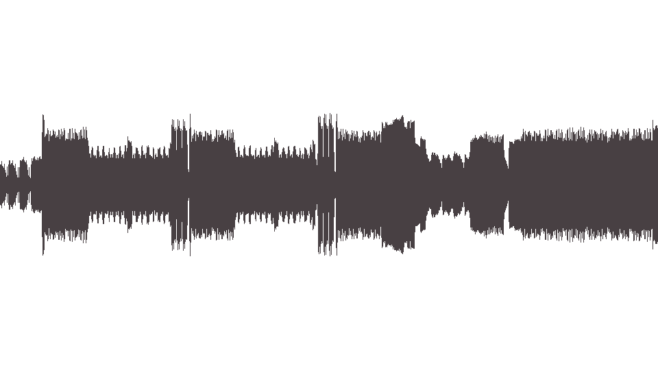 MIDI Rasmus (The) — Guilty (2)