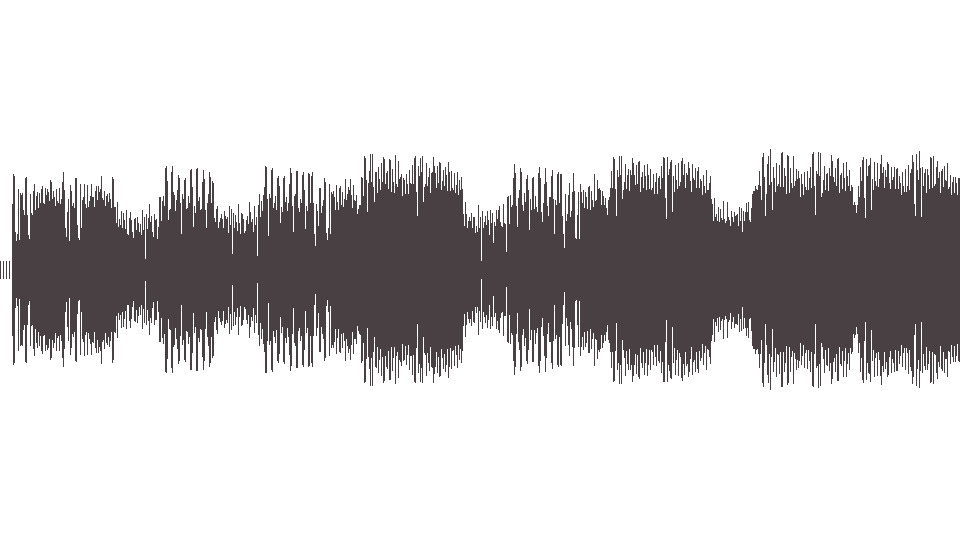 MIDI Rasmus (The) — Ice