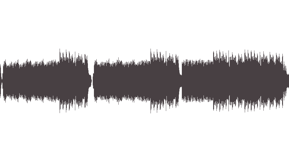 MIDI Rasmus (The) — Liquid (2)