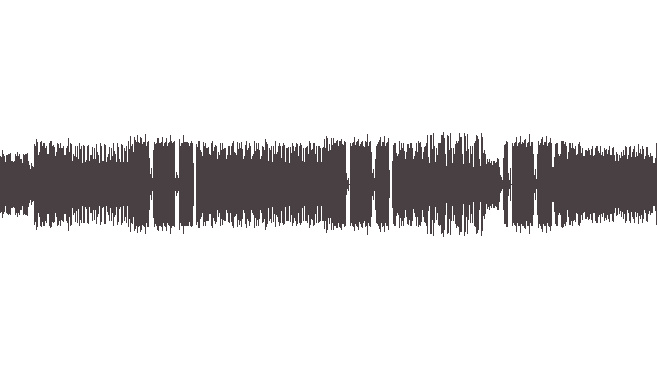 MIDI Rasmus (The) — Lucifers Angel