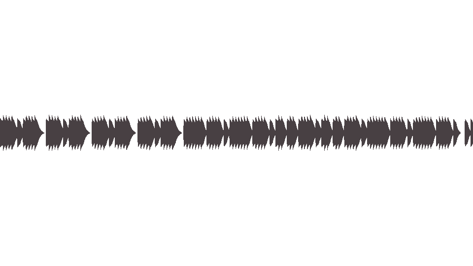 MIDI Rasmus (The) — Peep (2)
