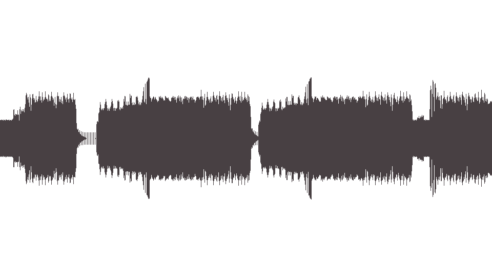 MIDI Rasmus (The) — Sophia