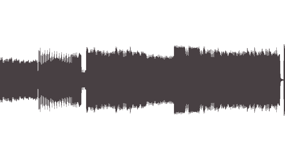 MIDI Rastenburg — Frytka