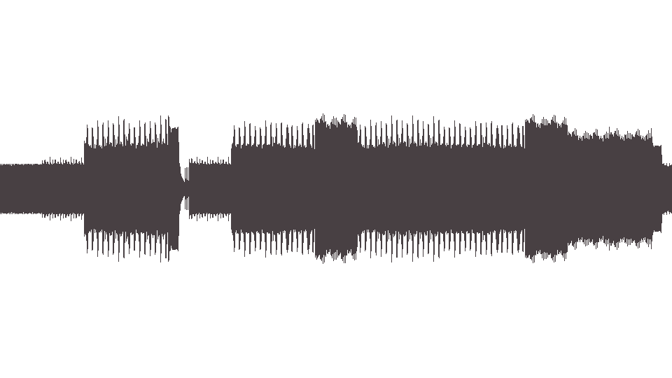 MIDI Rastenburg — Sissi