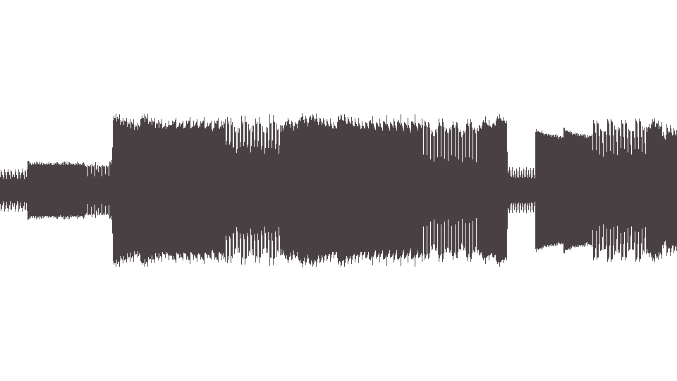 MIDI Rastenburg — The Naturat