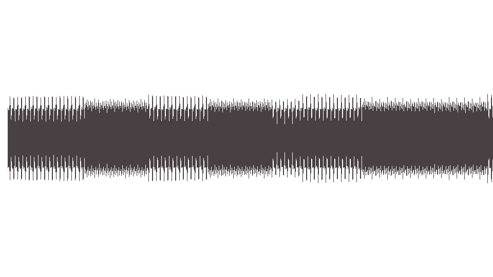 MIDI Rastenburg — The Ntysta