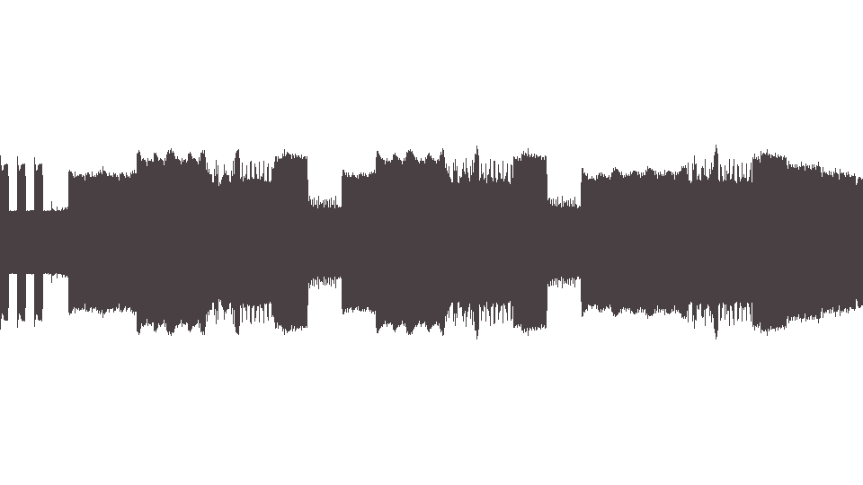 MIDI Rastenburg — The Pilacja