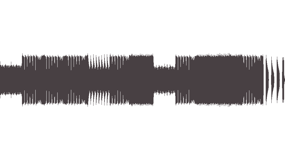 MIDI Rastenburg — The Ptak