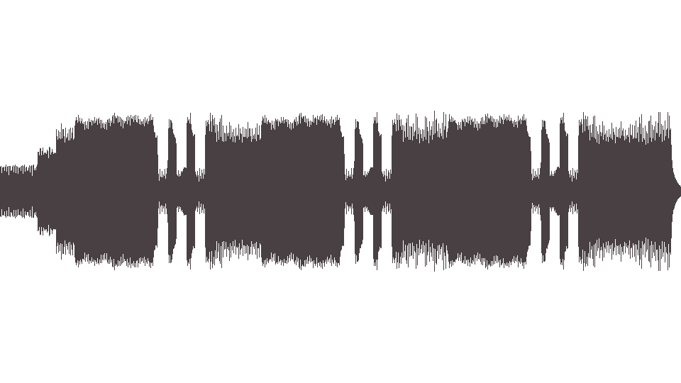 MIDI Rastenburg — The Tektyw