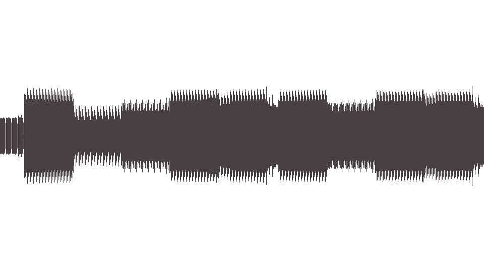 MIDI Rastenburg — Warszawa