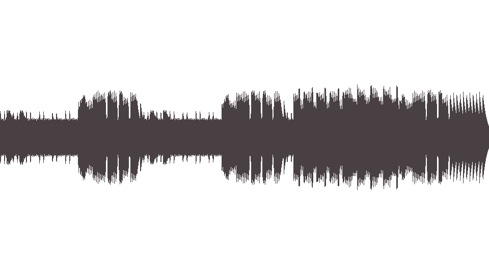 MIDI Rata Blanca — Ella