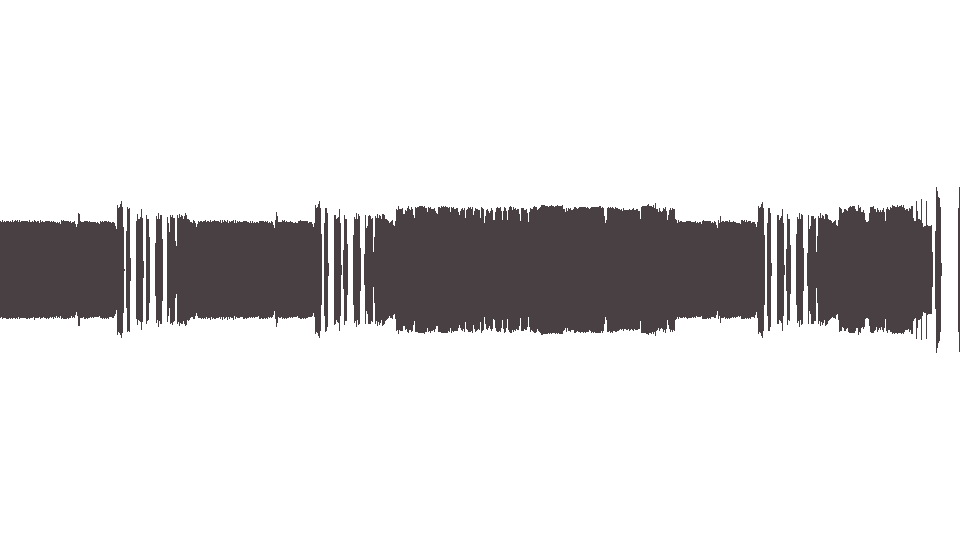 MIDI Rata Blanca — La Leyenda Del Hada Y El Mago (3)