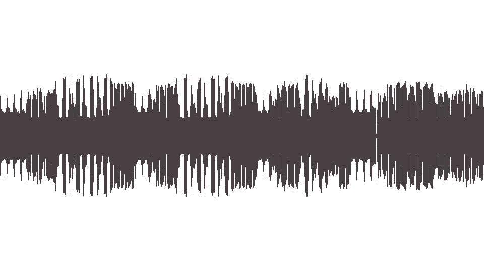 MIDI Ratt — Dance