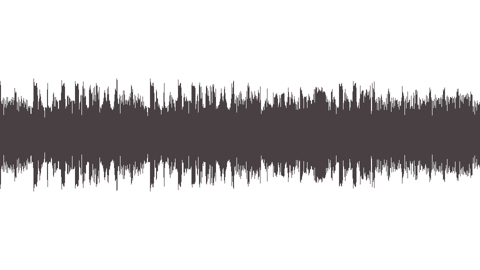 MIDI Ratt — Round and Round