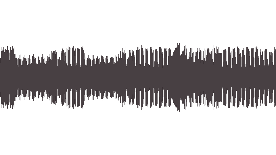 MIDI Ratt — What Im After