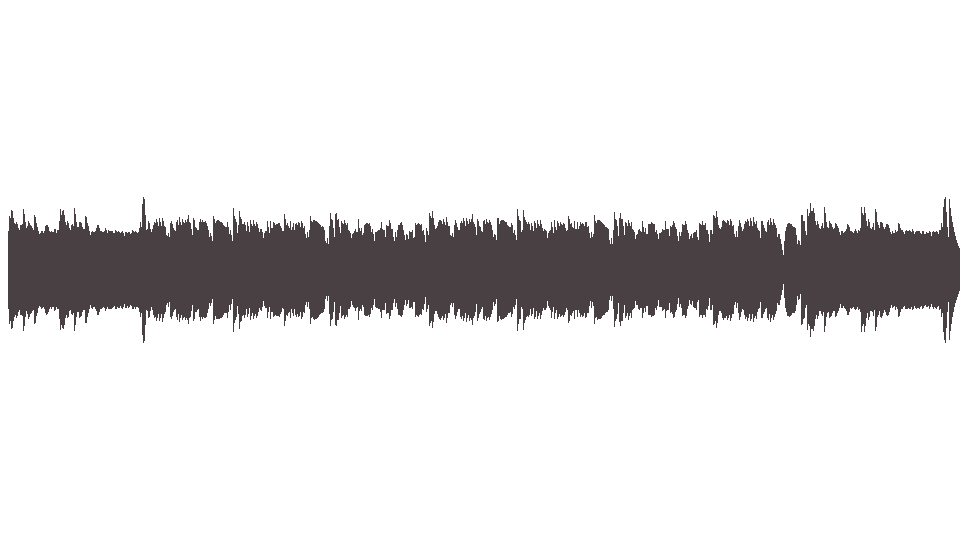 MIDI Ratzenbeck Peter — Brandenberg Rag