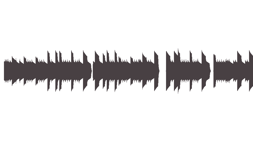 MIDI Ratzenbeck Peter — Forty Shades of Green
