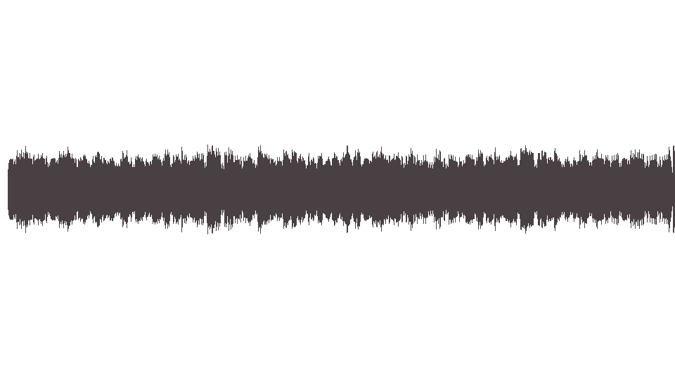 MIDI Ratzenbeck Peter — Kaliyuga Express