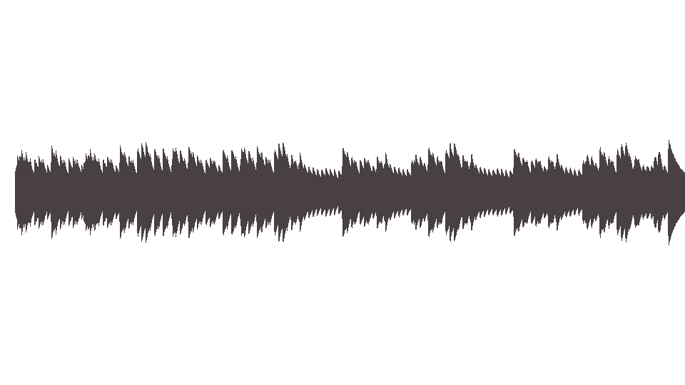 MIDI Ratzenbeck Peter — Ohrwurm
