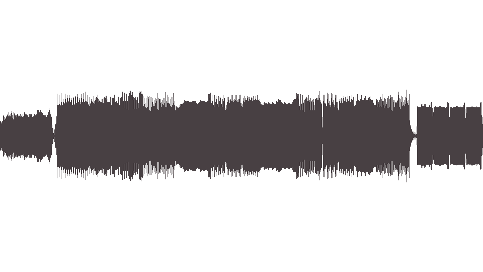 MIDI Reanima — Стук сердца