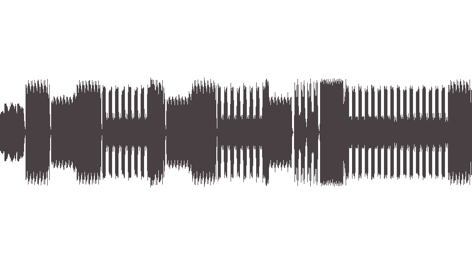 MIDI Red — Breathe Into Me (2)