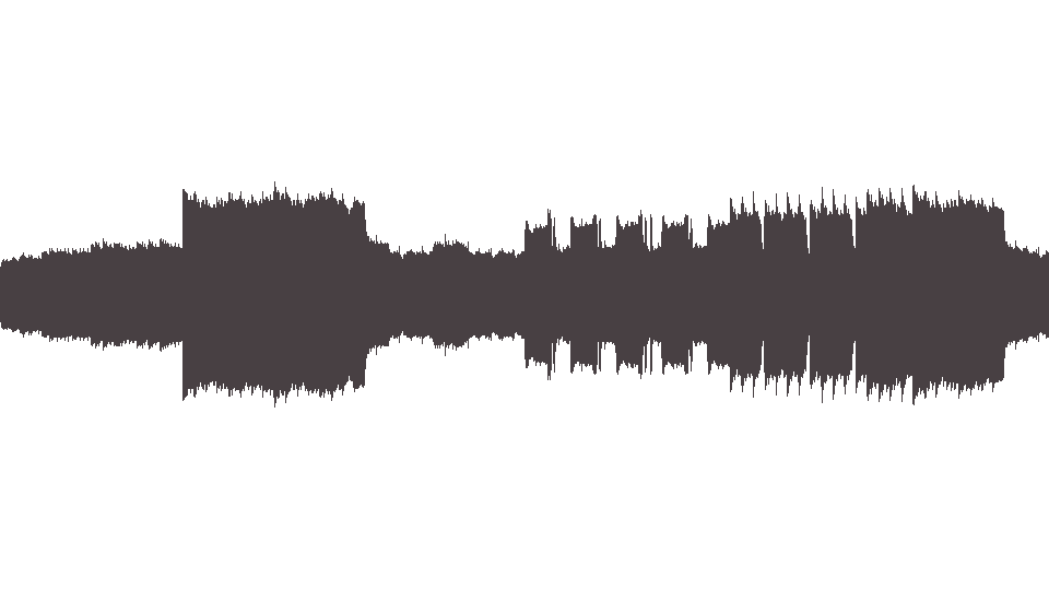 MIDI Red — Hide