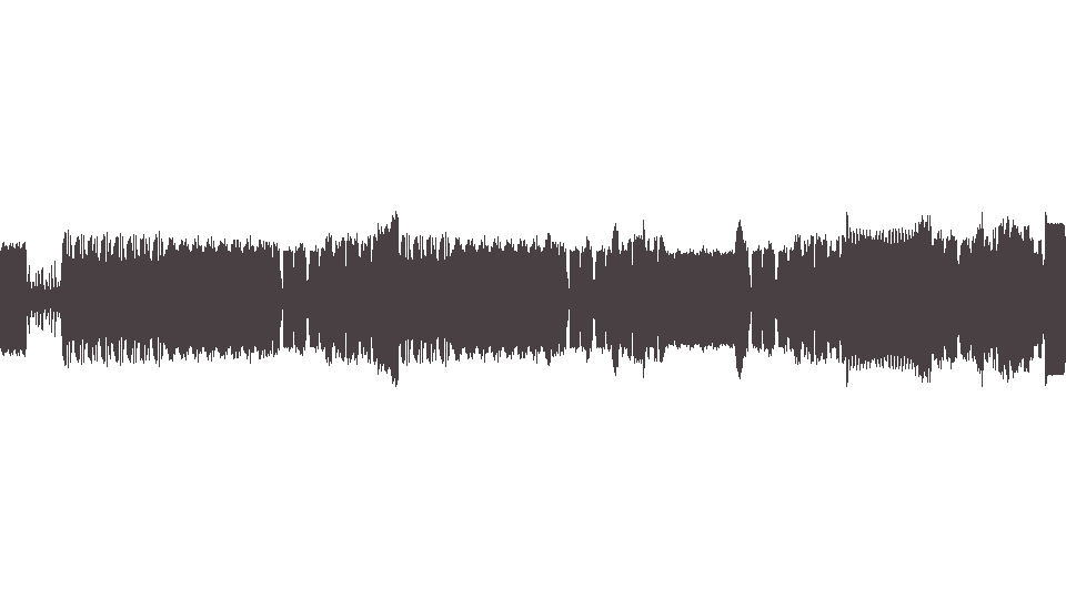 MIDI Red Hot Chili Peppers — Blood Sugar Sex Magik