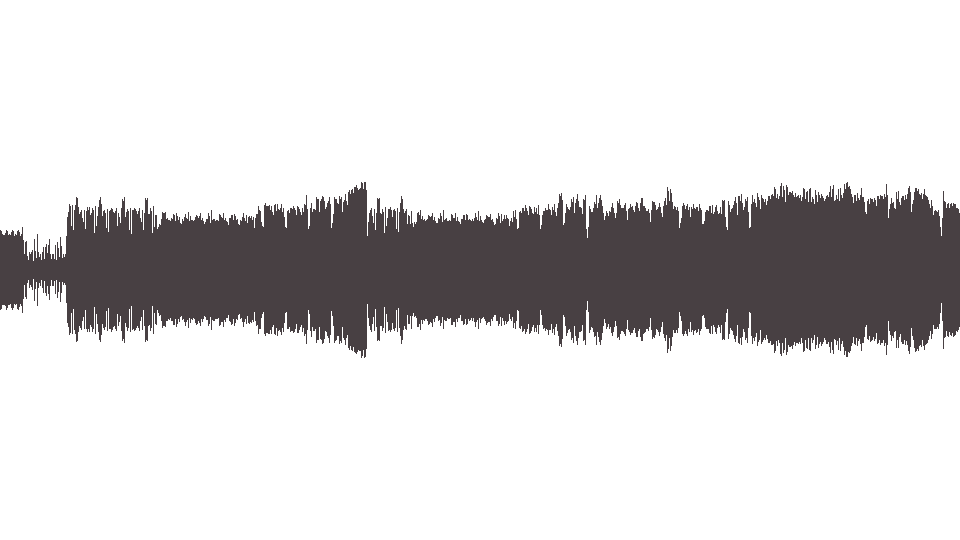 MIDI Red Hot Chili Peppers — Blood Sugar Sex Magik (4)