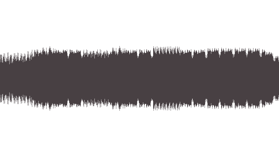 MIDI Red Hot Chili Peppers — Breaking the Girl (3)