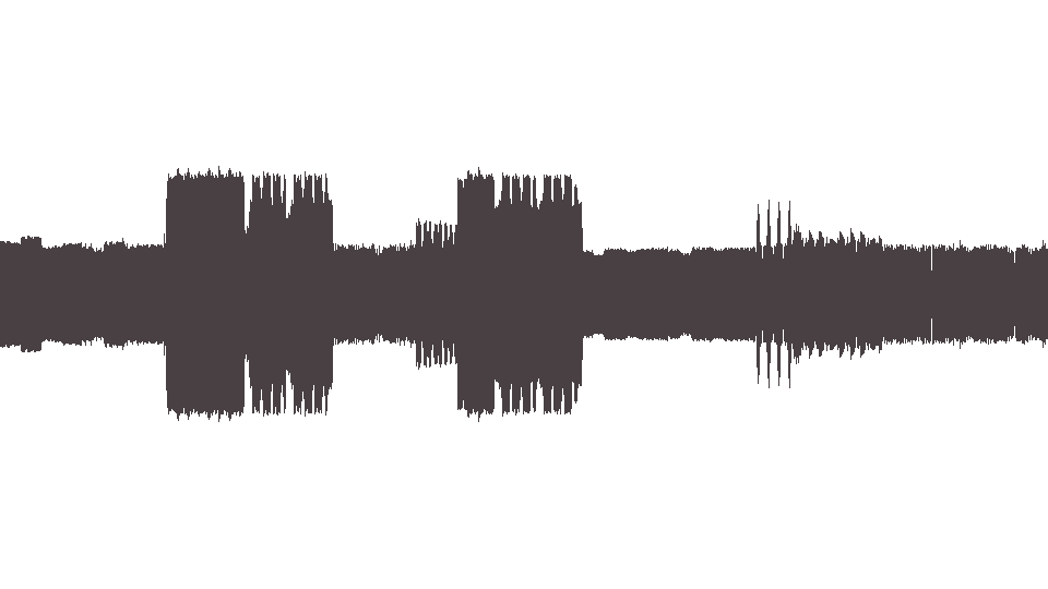 MIDI Red Hot Chili Peppers — By the Way (4)