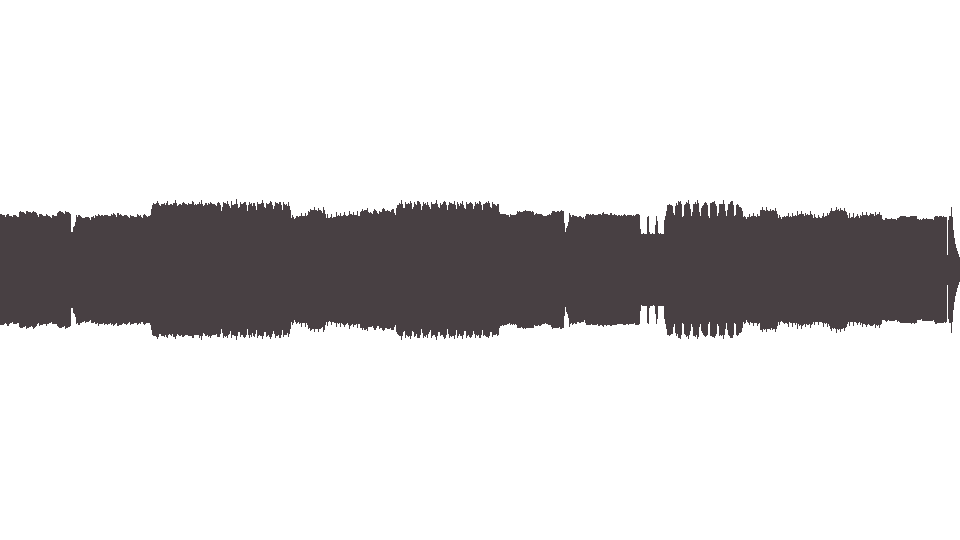 MIDI Red Hot Chili Peppers — By the Way (5)