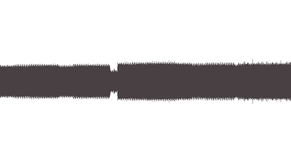 MIDI Red Hot Chili Peppers — By the Way (Only Intro)