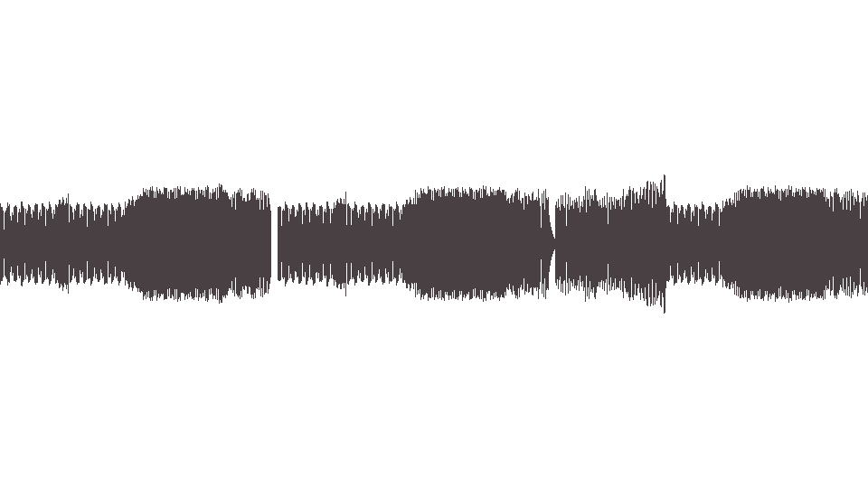 MIDI Red Hot Chili Peppers — Californication