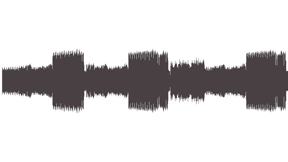 MIDI Red Hot Chili Peppers — Californication (2)