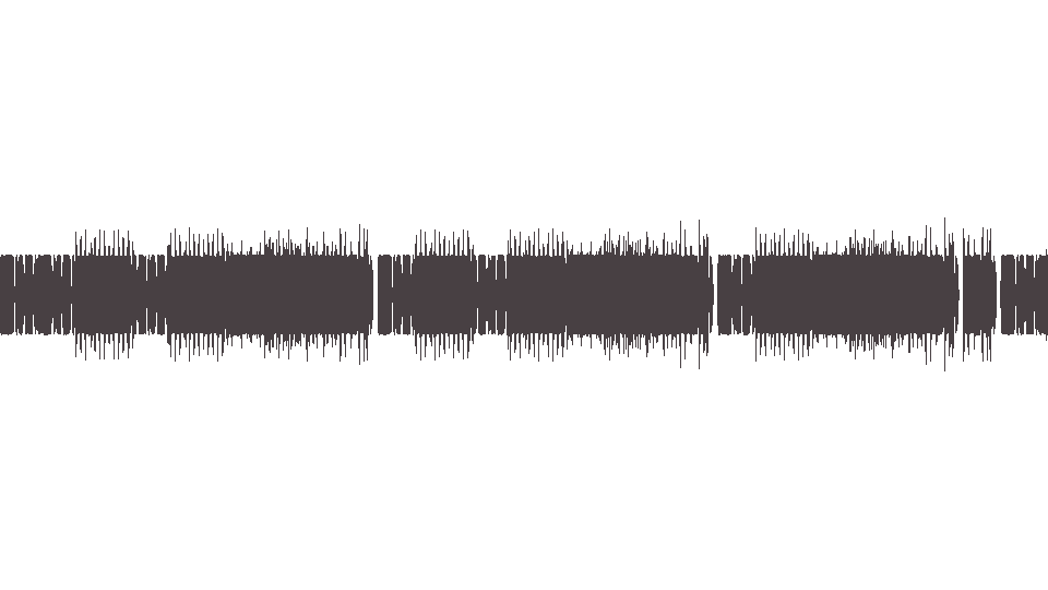 MIDI Red Hot Chili Peppers — Californication (Arranged For One Acoustic Guitar)