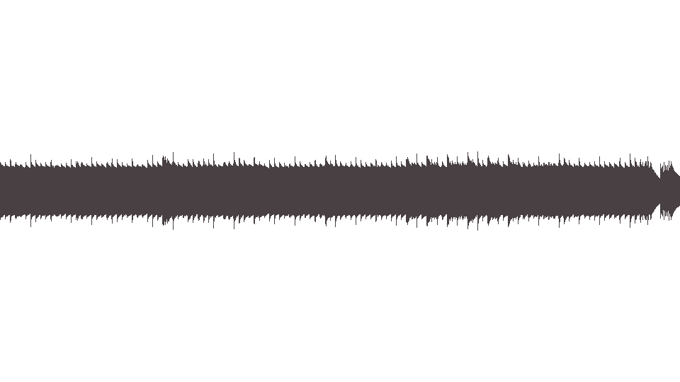 MIDI Red Hot Chili Peppers — Californication (Solo VMA 2000)