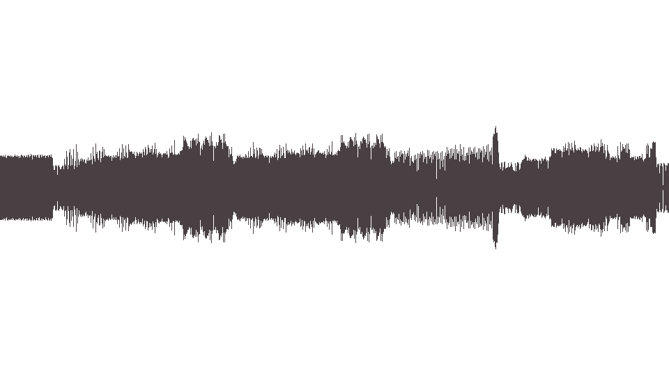 MIDI Red Hot Chili Peppers — Can't Stop (2)