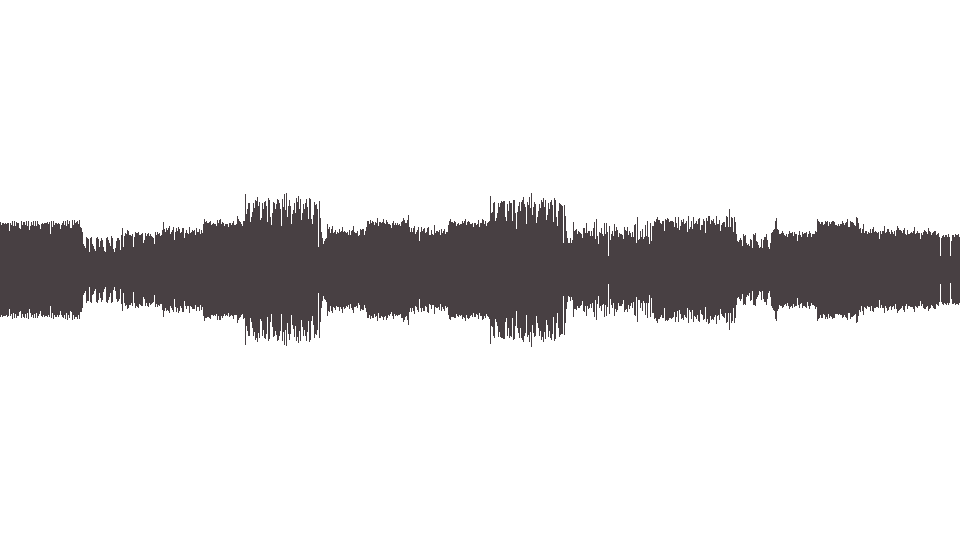 MIDI Red Hot Chili Peppers — Can't Stop (7)