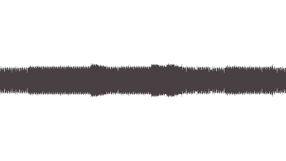 MIDI Red Hot Chili Peppers — Don't Forget Me (2)