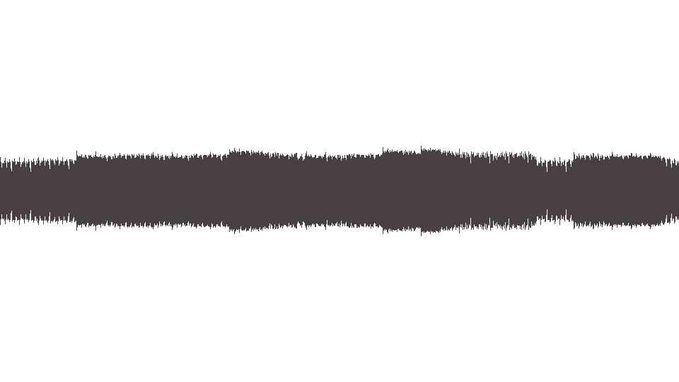 MIDI Red Hot Chili Peppers — Don't Forget Me (3)