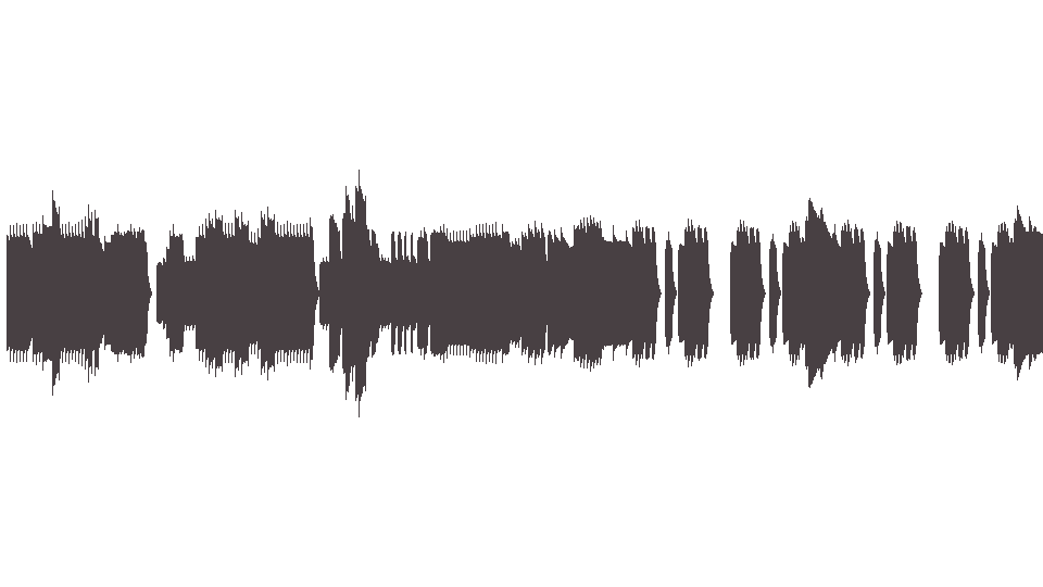 MIDI Red Hot Chili Peppers — Fight Like a Brave (Solo)