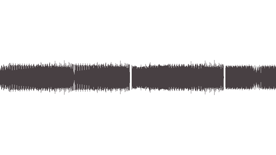 MIDI Red Hot Chili Peppers — Fonky Monks
