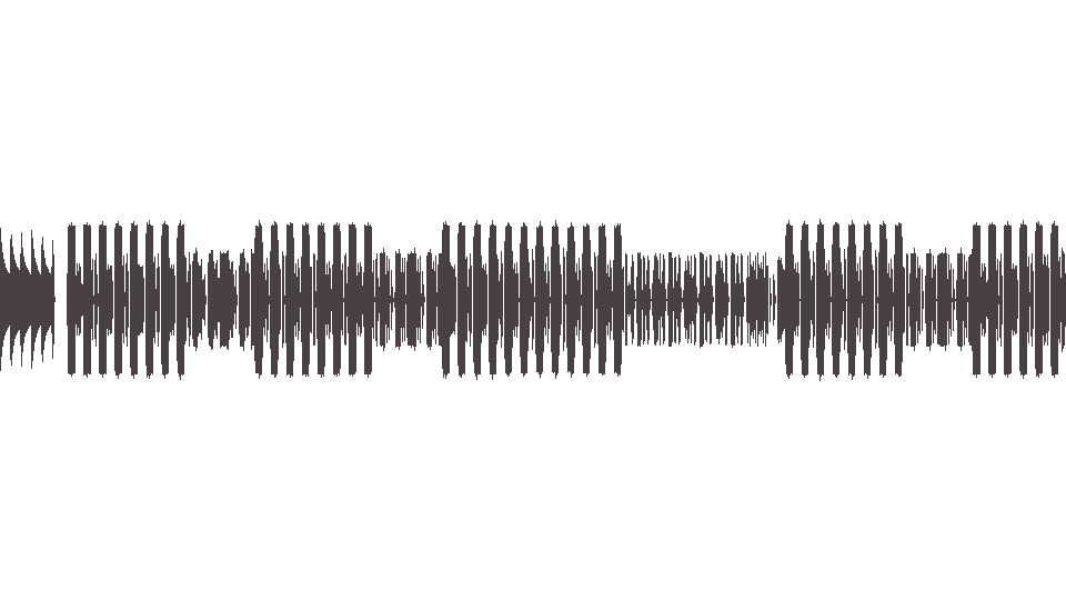 MIDI Red Hot Chili Peppers — Funky Crime