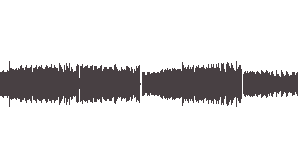 MIDI Red Hot Chili Peppers — Funky Monks