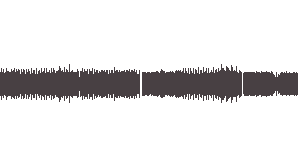 MIDI Red Hot Chili Peppers — Funky Monks (2)