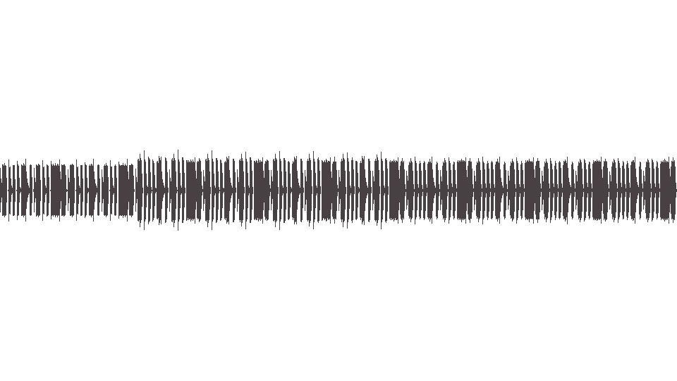 MIDI Red Hot Chili Peppers — Handclapping Song Live