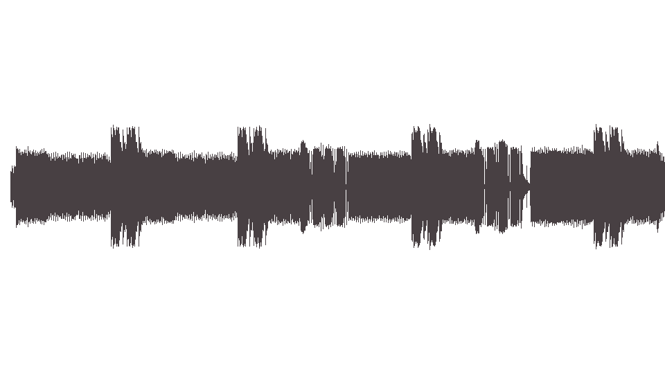 MIDI Red Hot Chili Peppers — Havana Affair