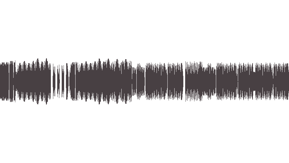 MIDI Red Hot Chili Peppers — I Could Die For You (Live)